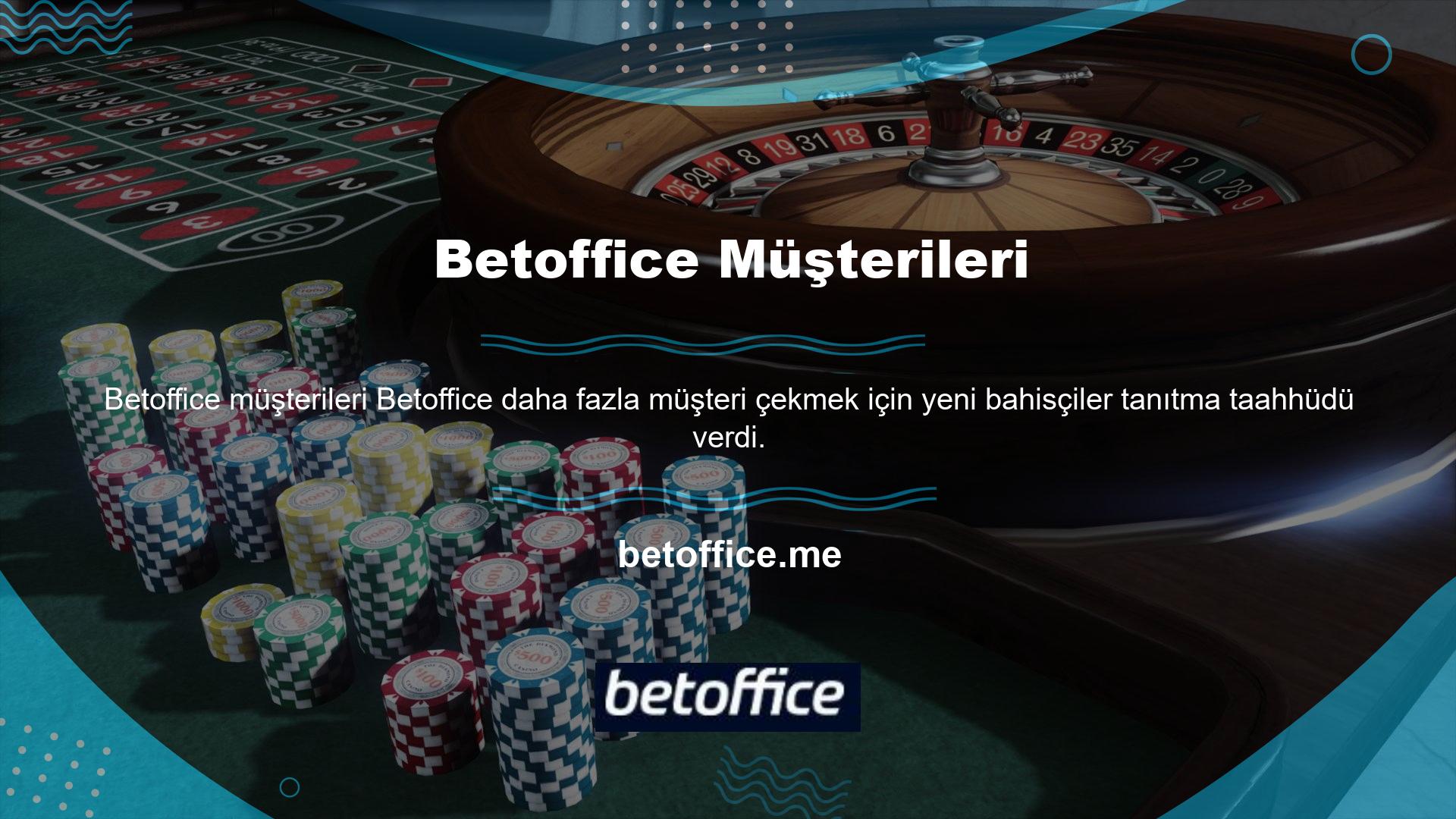 Ayrıca, web sitesini aktif olarak kullanan ve gelişimine zaten katkıda bulunanlar, büyümesinde önemli bir rol oynamaktadır