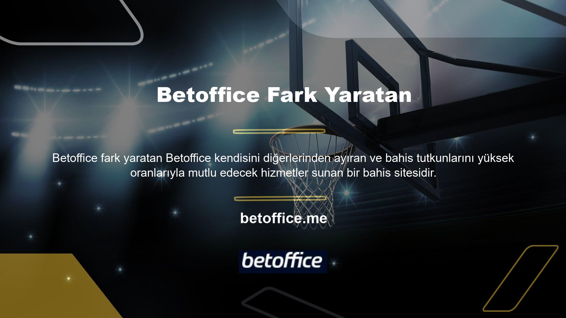 Şirket, yatırım ve geri çekilme sürecini hızla bitirerek kalıcı bir fikstür haline getirdi