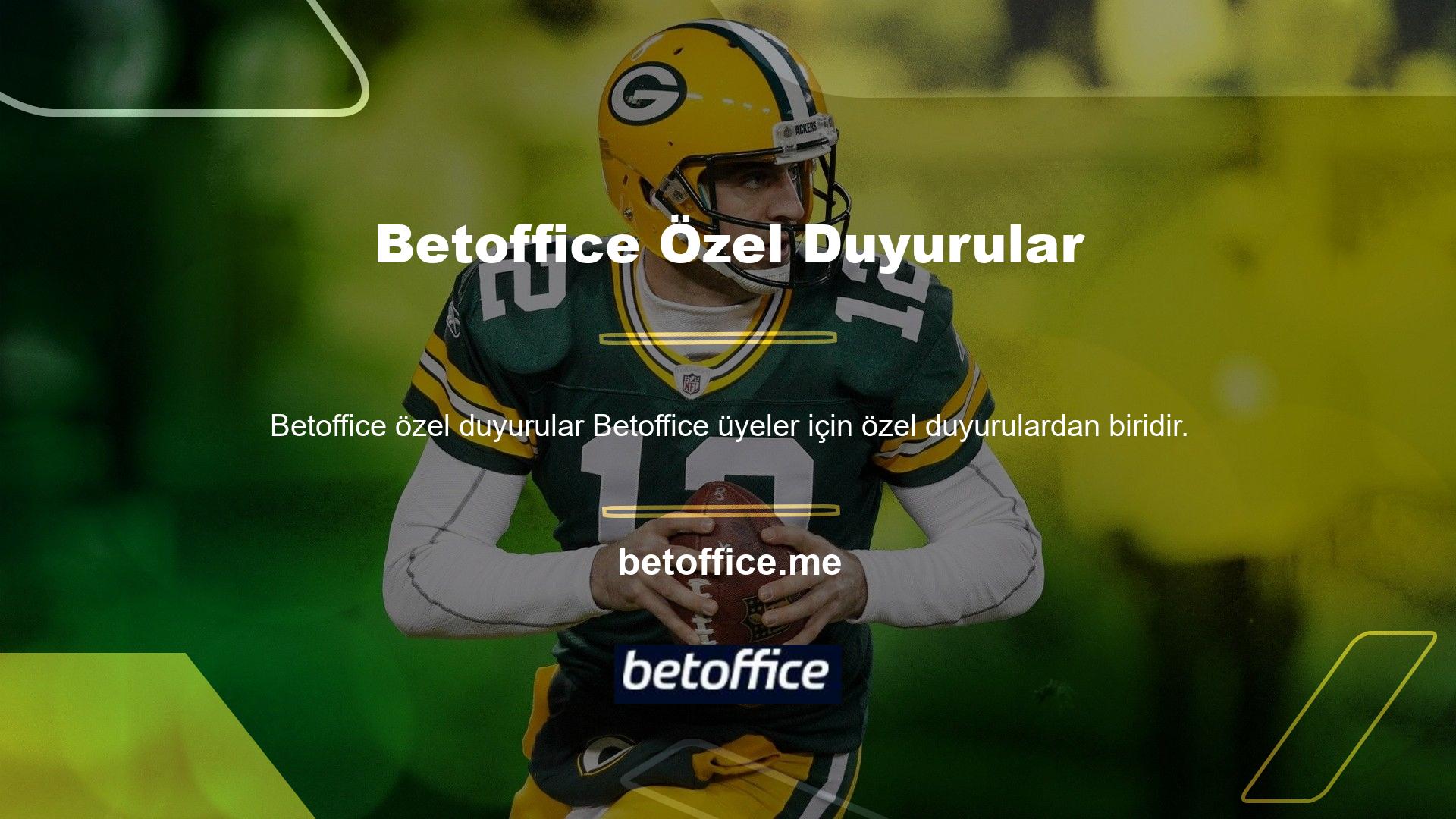 Kazanan daha sonra belirlenecek