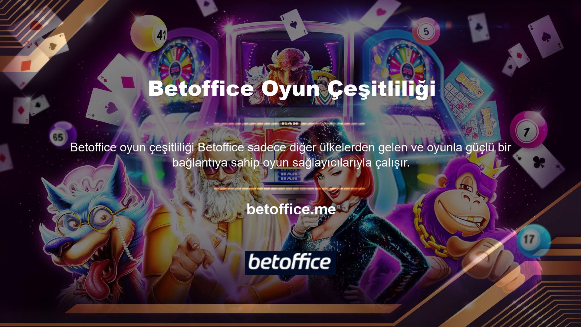 Sitedeki tüm oyunlar yukarıdaki özelliklere sahip iş oyunlarıdır