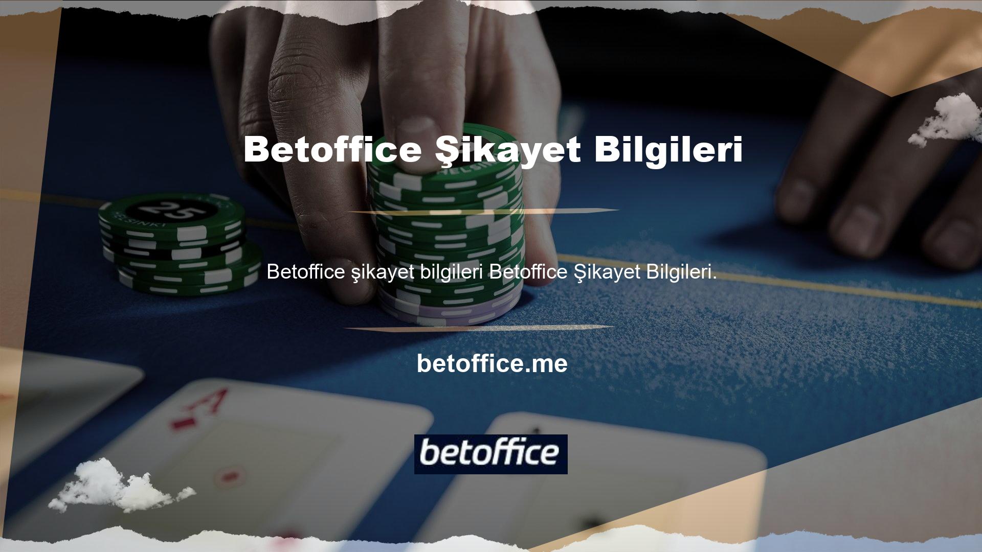 Bahis dünyasında güvenli oyunlar oynamak isteyenlerin seçimi olan sitemiz, güvenilirliğinizi sağlamak için gerekli tüm verileri sağlar